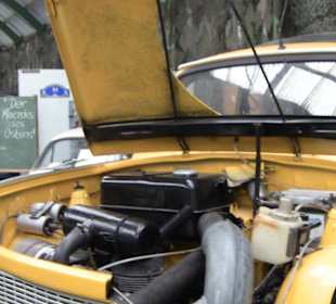 Trabi