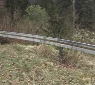 Wanderung Heiligental