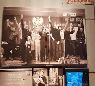 Europejskie Centrum Solidarności