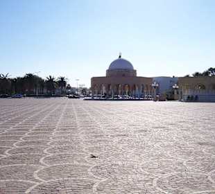 Monastir