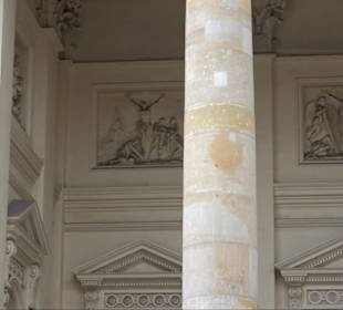 Deutscher Dom