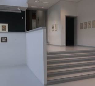 Kunsthalle