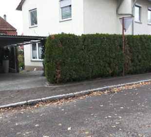 Gmindersdorf