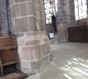 Lorenzkirche