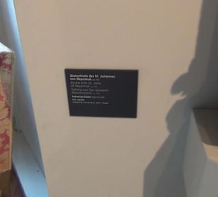 Domquartier - Dommuseum