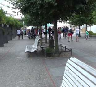 Ostseebad Binz