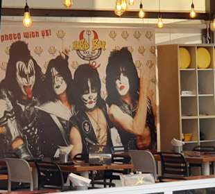 Na die kennt man doch