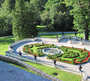 Schloßpark