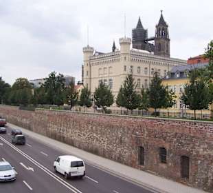 Magdeburg