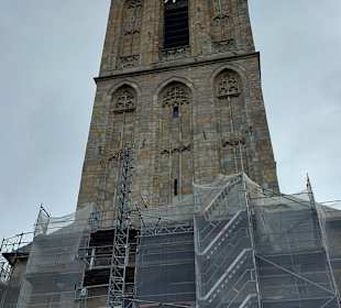 Propsteikirche Sankt Peter und Paul