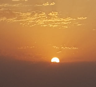 Quad Tour Makadi Bay