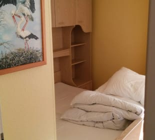 Ferienwohnung unten Spreewald Pension Tannenwinkel