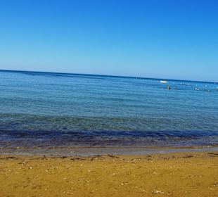 Kumköy-Side-Kumköy 18.10.2012