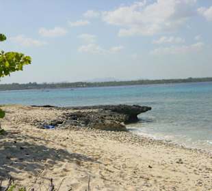 Playa Pesquero