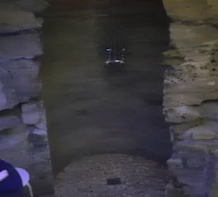 Wellnessbereich Mawell Resort 