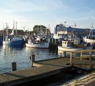 Burgstaaken Hafen v. Burg