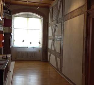 Museum der Alltagskultur