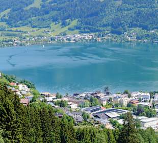Zell am See