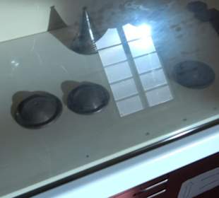 Museum Alte Kulturen