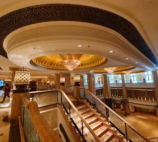 Emirates Palace
