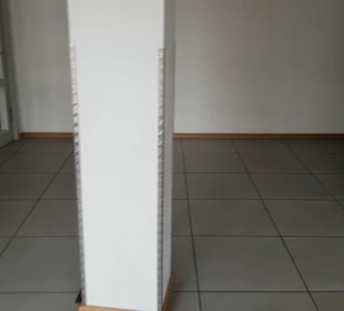 Martin-Luther-Kirche