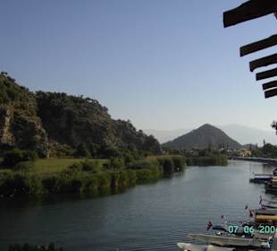 Dalyan