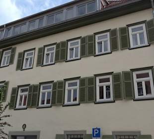 Kameralamt Balingen