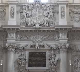 Theatinerkirche