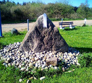 Sternwarte Peterberg in Nonnweiler