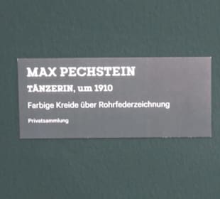Kunsthalle