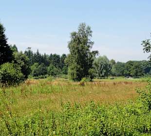 Impressionen aus dem Gesundheitspark Speckenbüttel