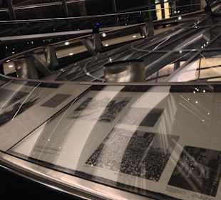 Zdjęcia historyczne