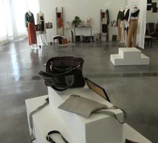 Kunstverein