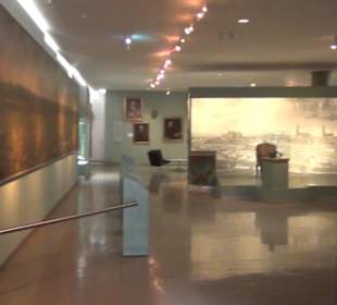 Historisches Museum