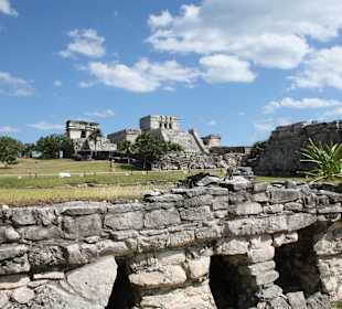 Tulum