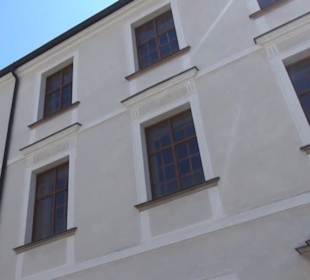 Fürstenstock