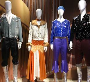 Originalkostüme
