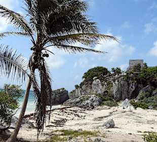 Tulum