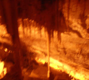 Drachenhöhle 