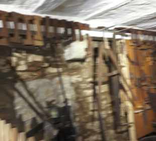 Hohenloher Freilandmuseum