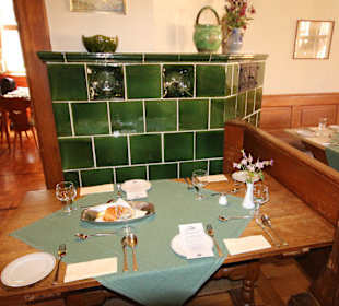 Gaststuben