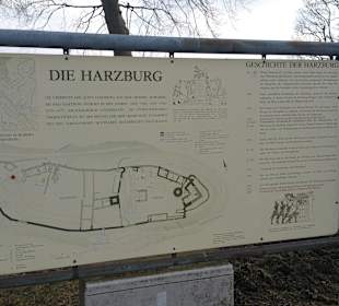 Harzburg