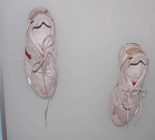 Muzeum Sportu i Turystyki