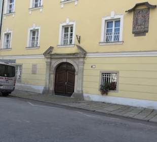 Domplatz