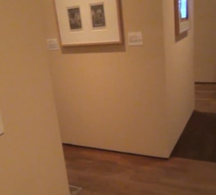 Museum Artes del Libro