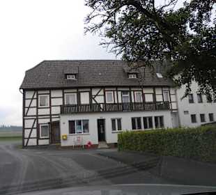 Klosterkrug