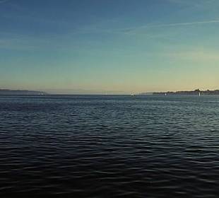 Bodensee