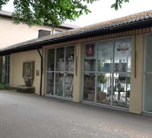 Kurhaus