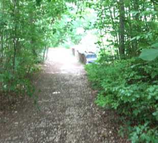 Hochgeträumt Premiumwanderung