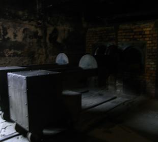 Auschwitz